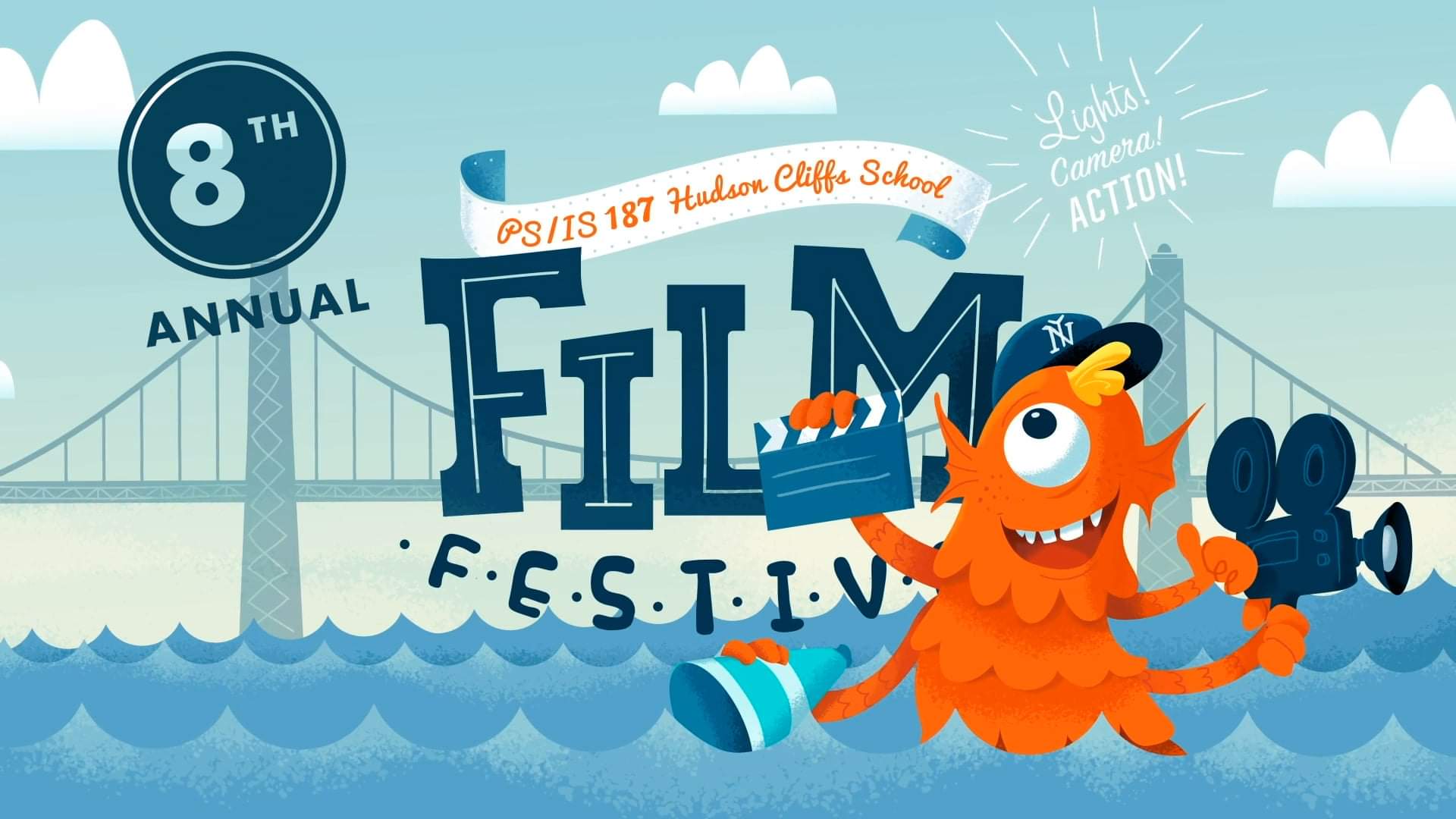 8th Annual 187 Film Festival Live Heightsites