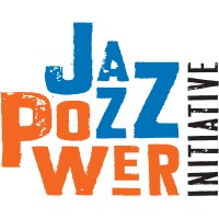 Intergenerational Jazz Power Fall Jams 2022,