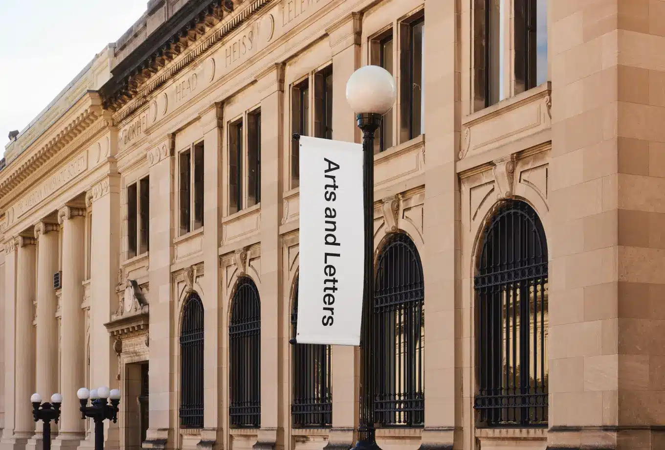 American Academy of Arts & Letters: Fall Exhibitions Opening ...