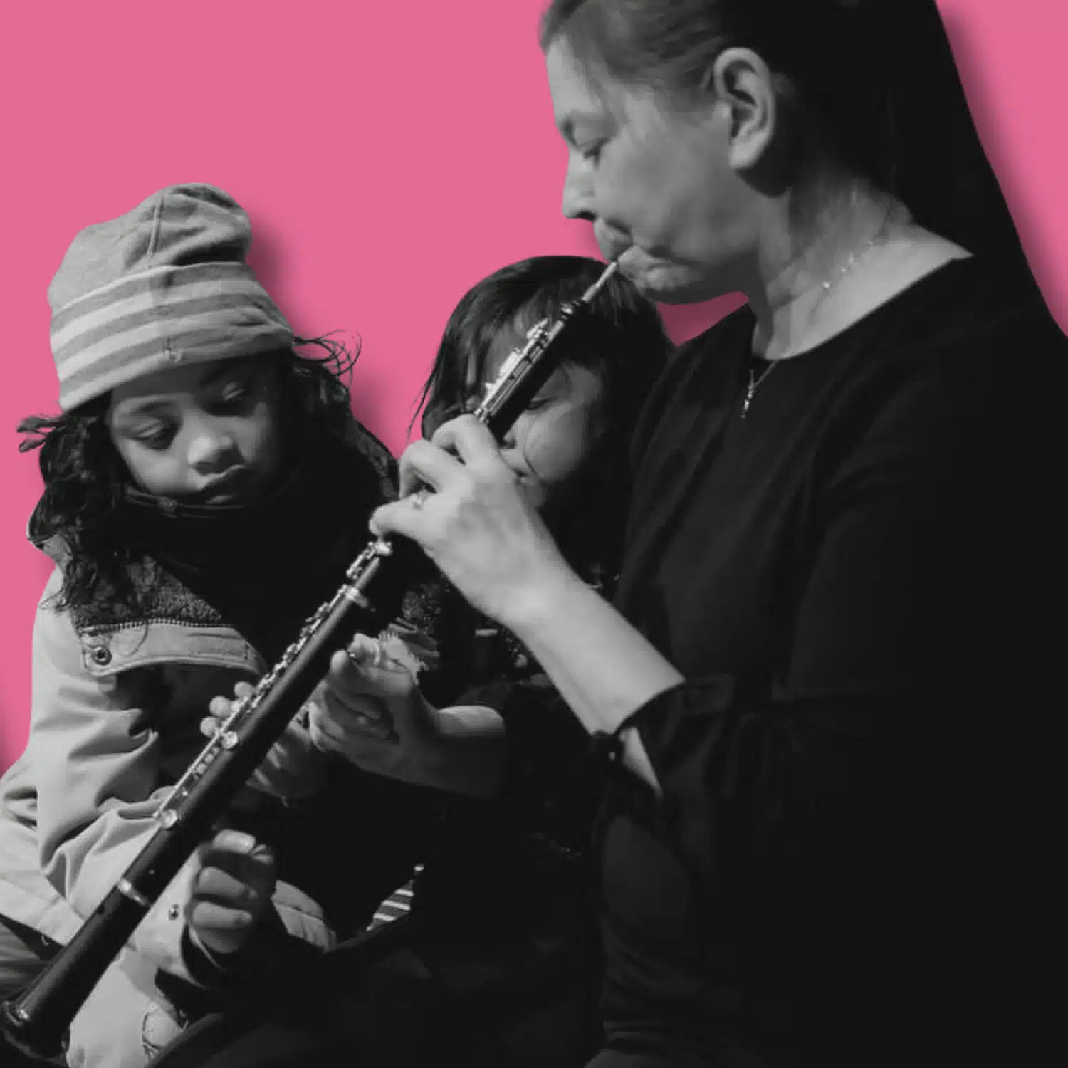 Word Up Recirculation: Storytime with the Symphony - HeightSites