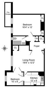 Floor Plan (1)