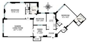 Floor Plan (1) (1) (1)