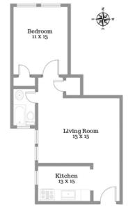 Floor plan (1)