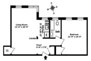 Floor plan (1) (1)