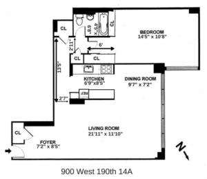 Floor plan (1) (1) (1)