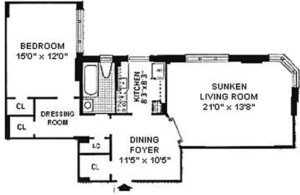 floor plan (1)